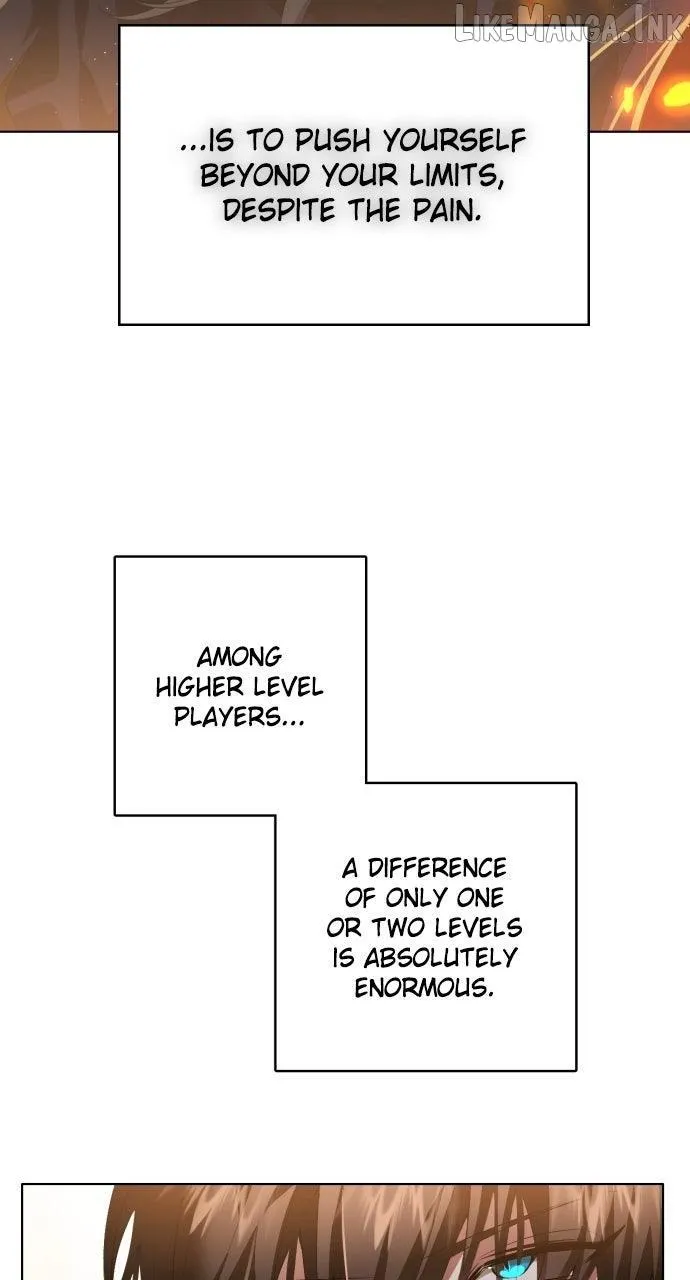 Read Zero Game chapter 366 image 41 on Lezhin
