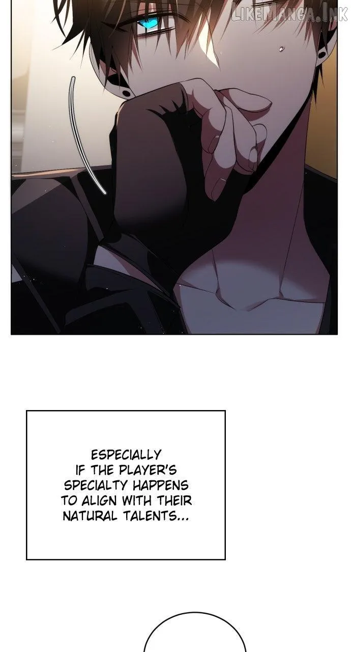Read Zero Game chapter 366 image 42 on Lezhin