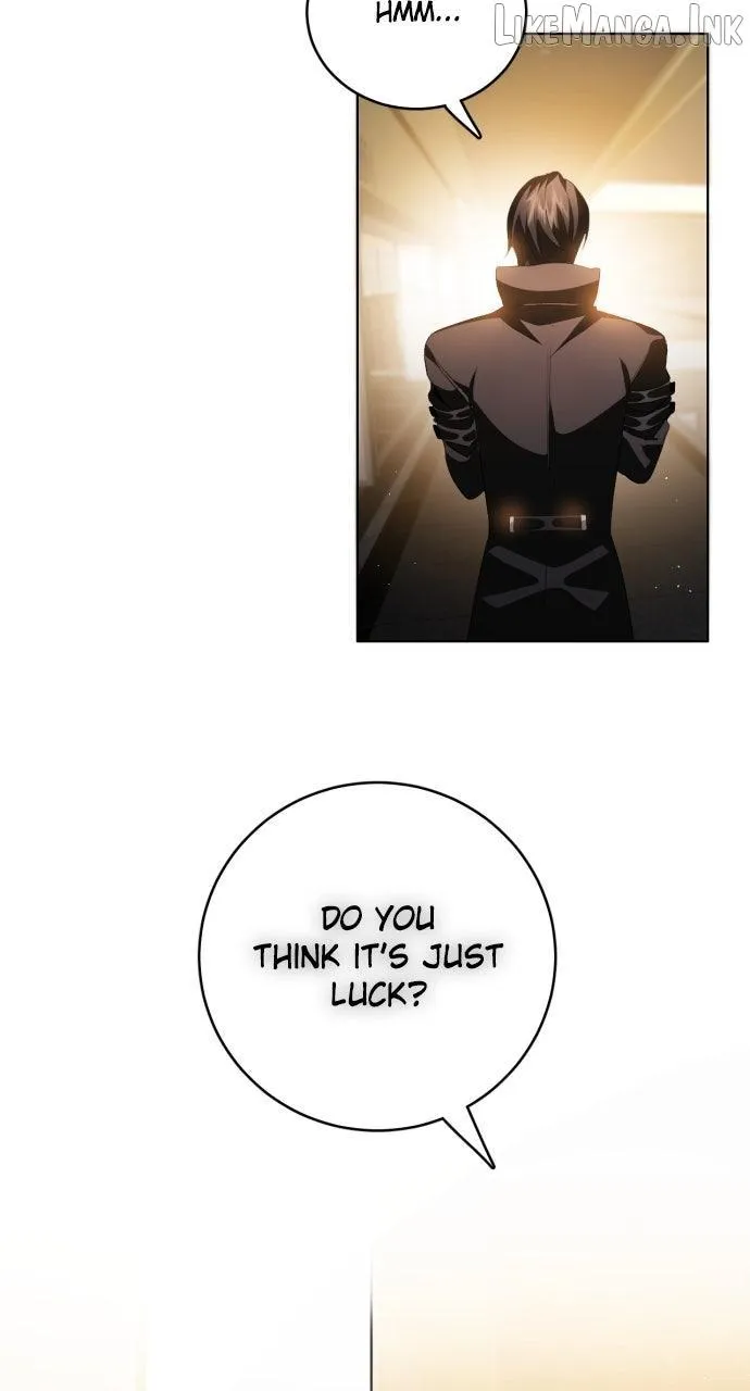 Read Zero Game chapter 366 image 43 on Lezhin