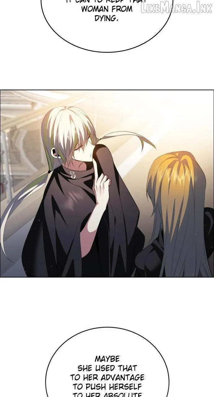 Read Zero Game chapter 366 image 45 on Lezhin