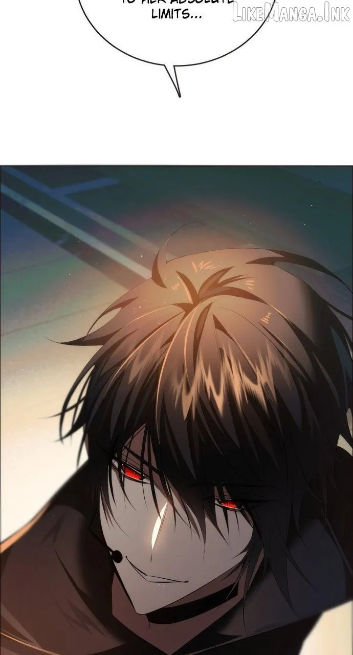 Read Zero Game chapter 366 image 46 on Lezhin