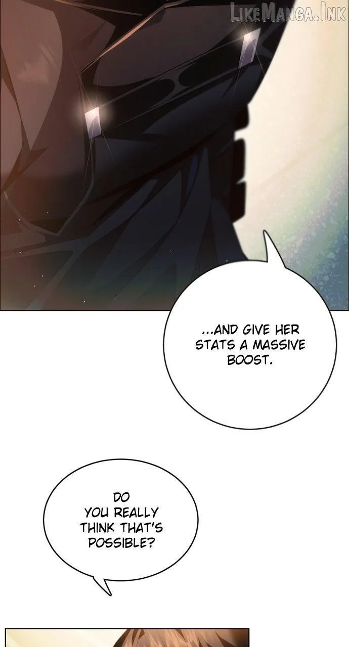 Read Zero Game chapter 366 image 47 on Lezhin