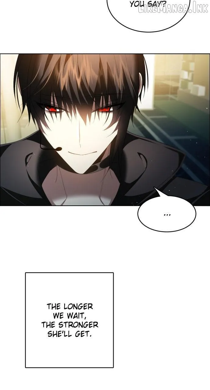 Read Zero Game chapter 366 image 50 on Lezhin