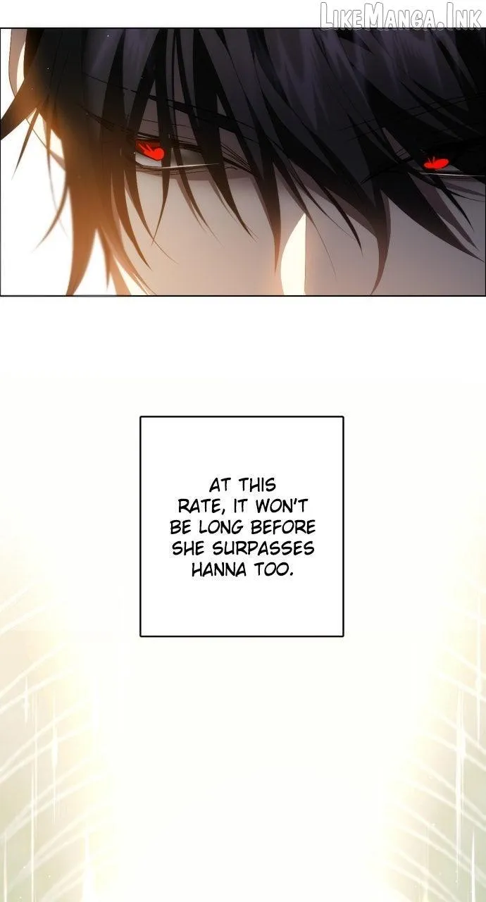 Read Zero Game chapter 366 image 51 on Lezhin