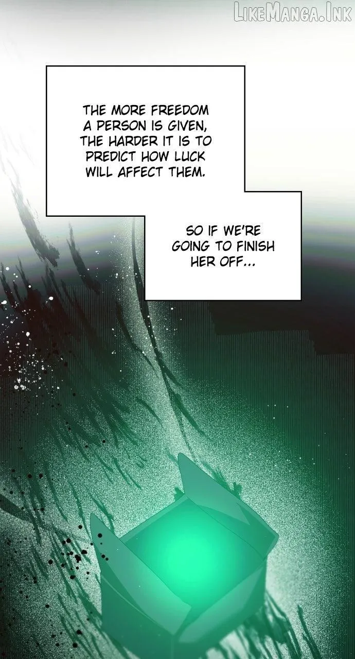 Read Zero Game chapter 366 image 53 on Lezhin