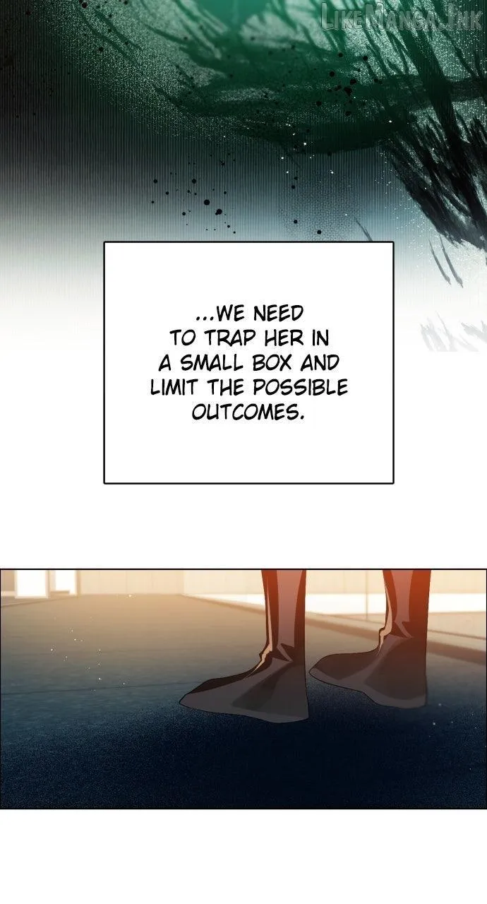 Read Zero Game chapter 366 image 54 on Lezhin