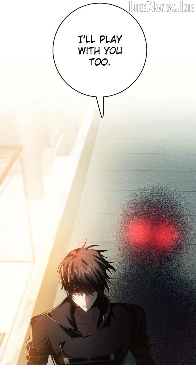 Read Zero Game chapter 366 image 55 on Lezhin