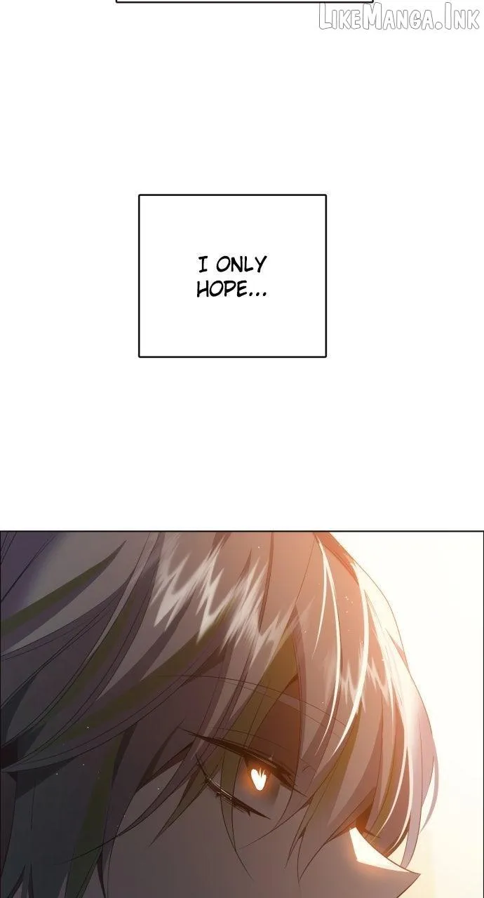 Read Zero Game chapter 366 image 57 on Lezhin