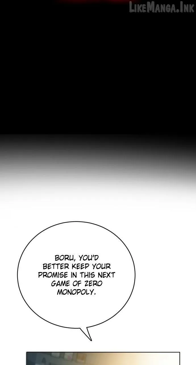 Read Zero Game chapter 366 image 59 on Lezhin