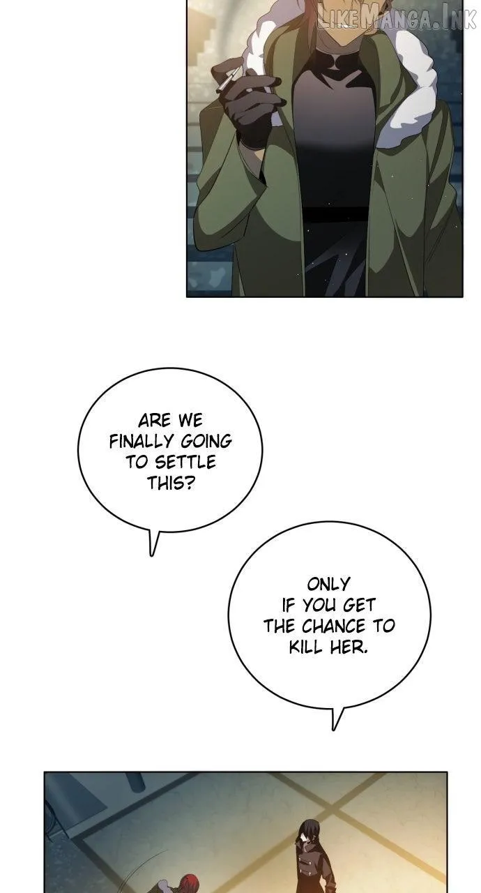 Read Zero Game chapter 366 image 62 on Lezhin