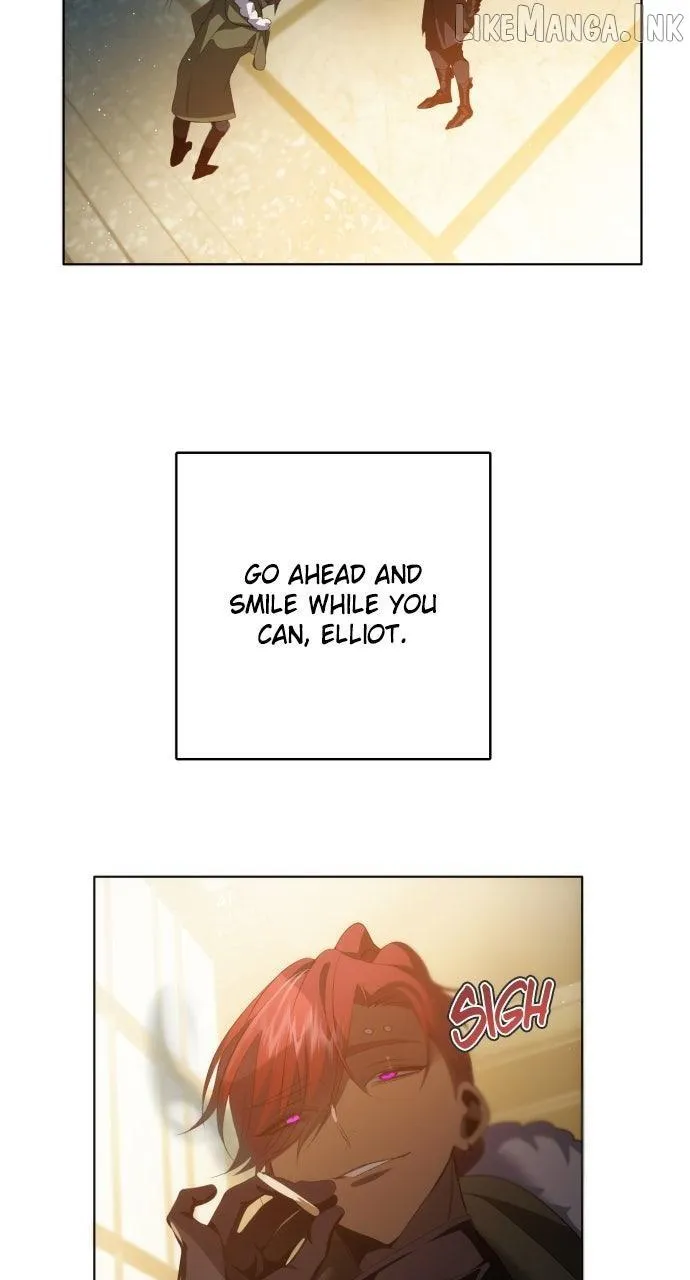 Read Zero Game chapter 366 image 63 on Lezhin