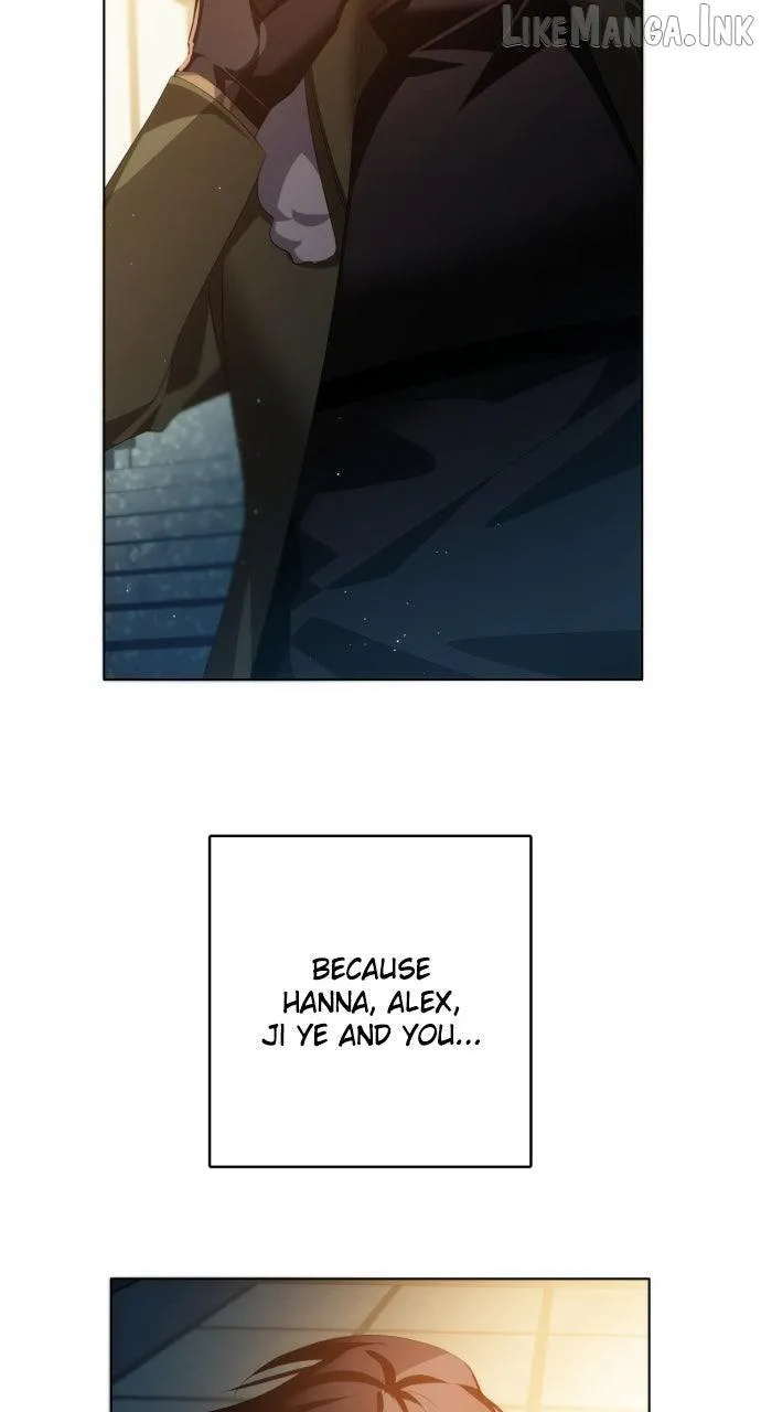 Read Zero Game chapter 366 image 64 on Lezhin