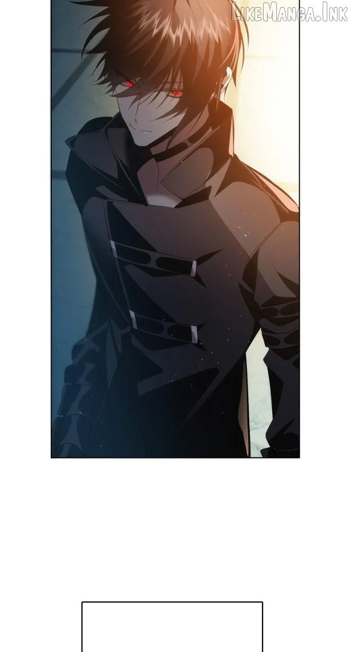 Read Zero Game chapter 366 image 65 on Lezhin