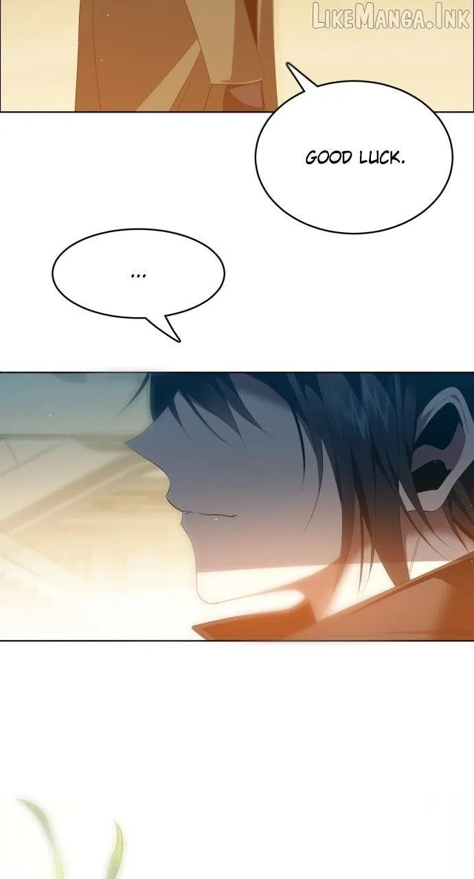 Read Zero Game chapter 366 image 67 on Lezhin