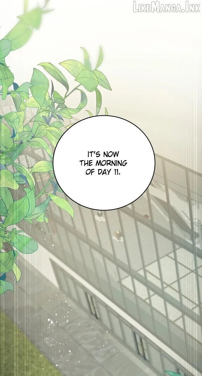 Read Zero Game chapter 366 image 68 on Lezhin