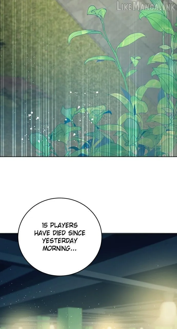 Read Zero Game chapter 366 image 69 on Lezhin