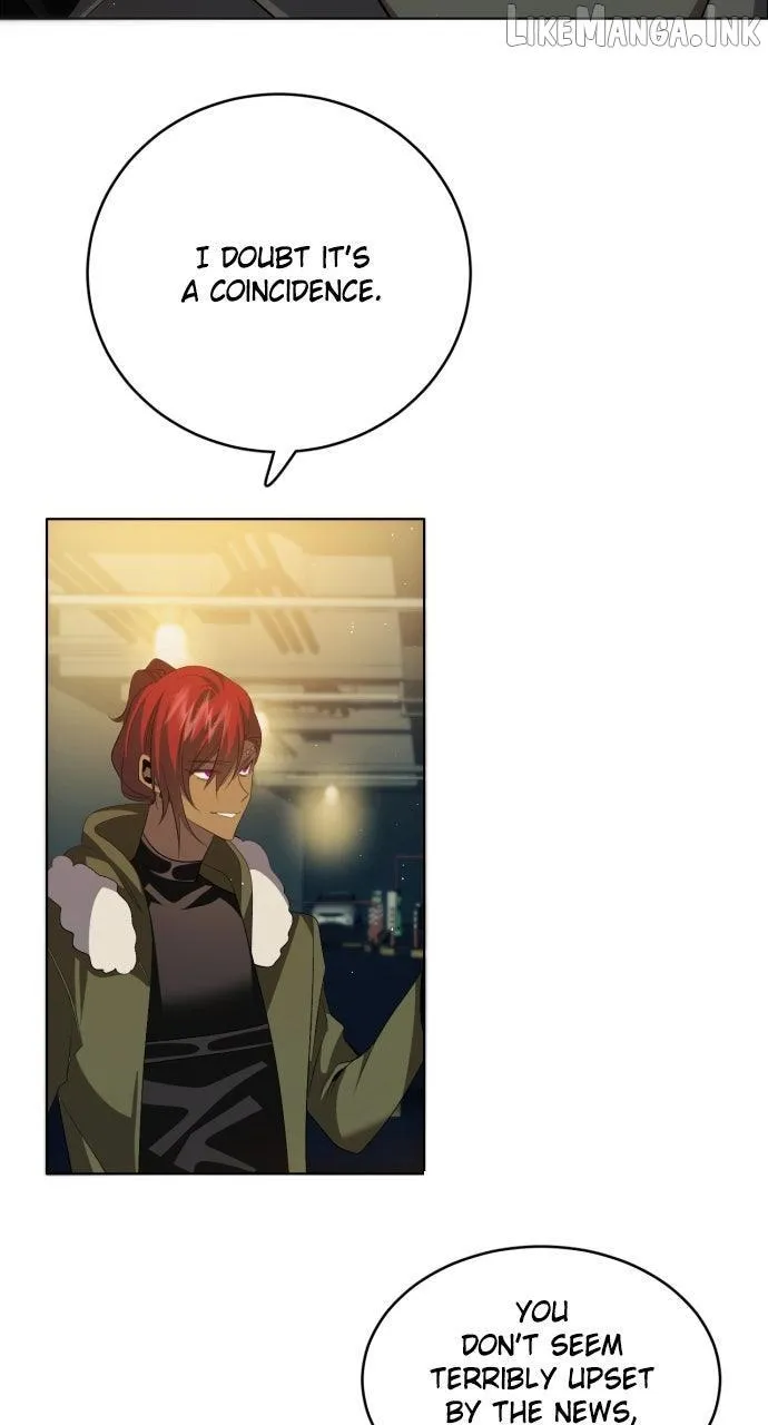 Read Zero Game chapter 366 image 74 on Lezhin