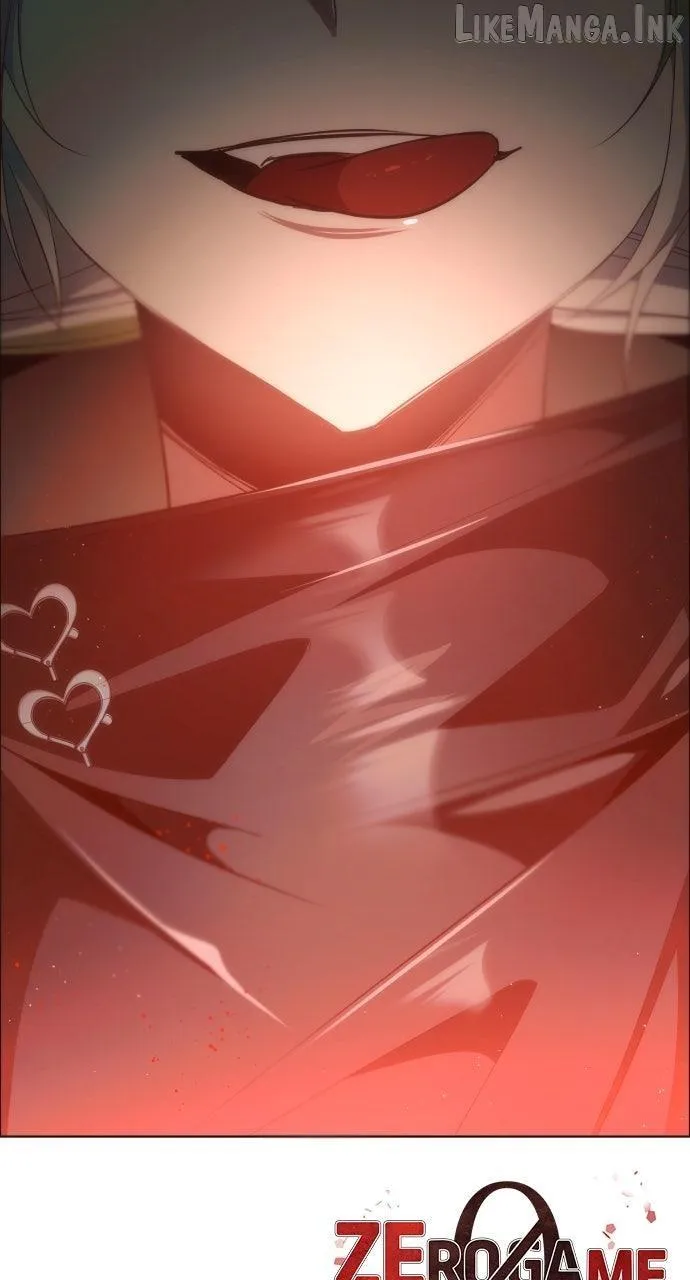 Read Zero Game chapter 366 image 77 on Lezhin