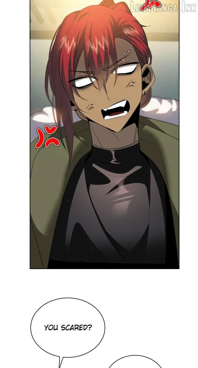 Read Zero Game chapter 368 image 1 on Lezhin