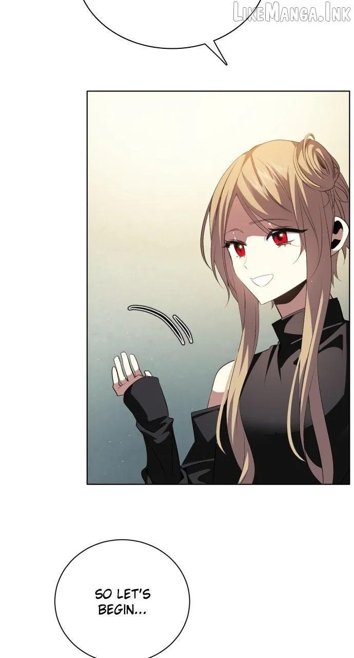 Read Zero Game chapter 368 image 11 on Lezhin