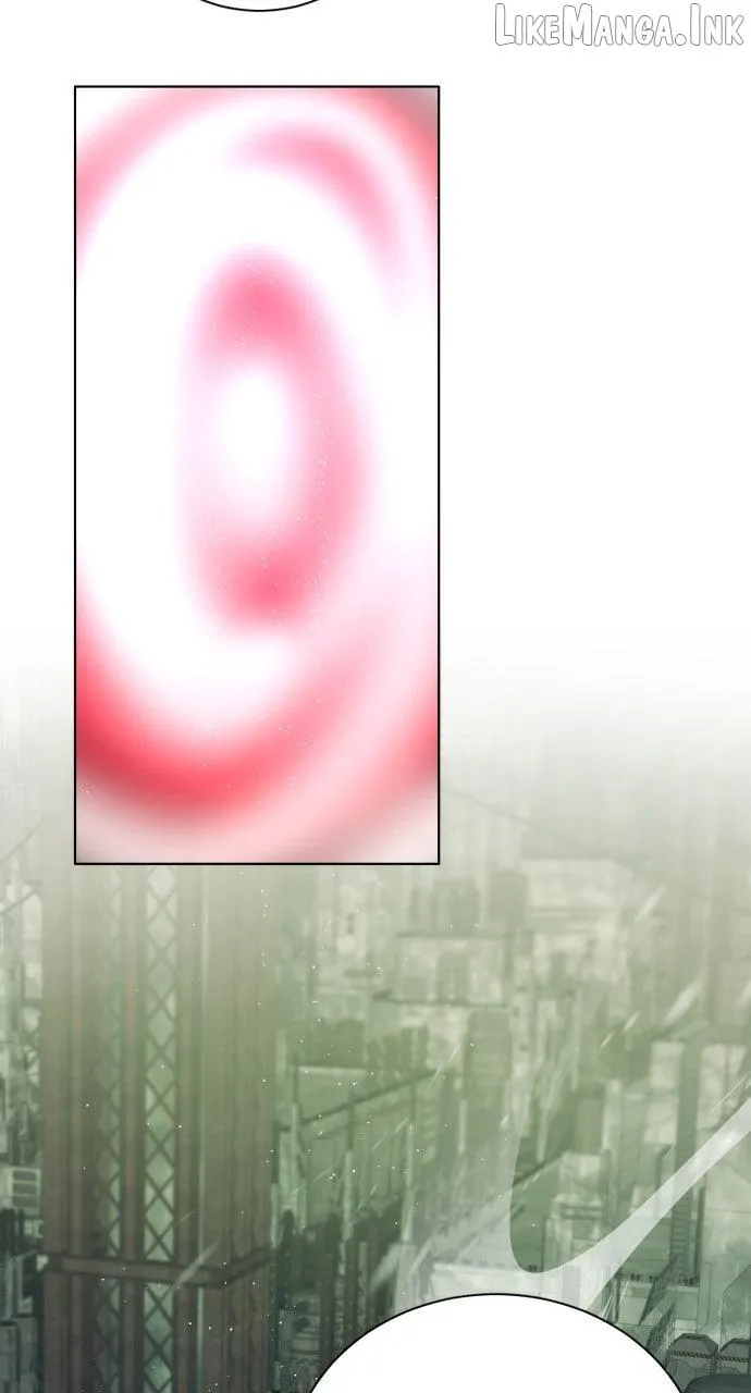 Read Zero Game chapter 368 image 12 on Lezhin
