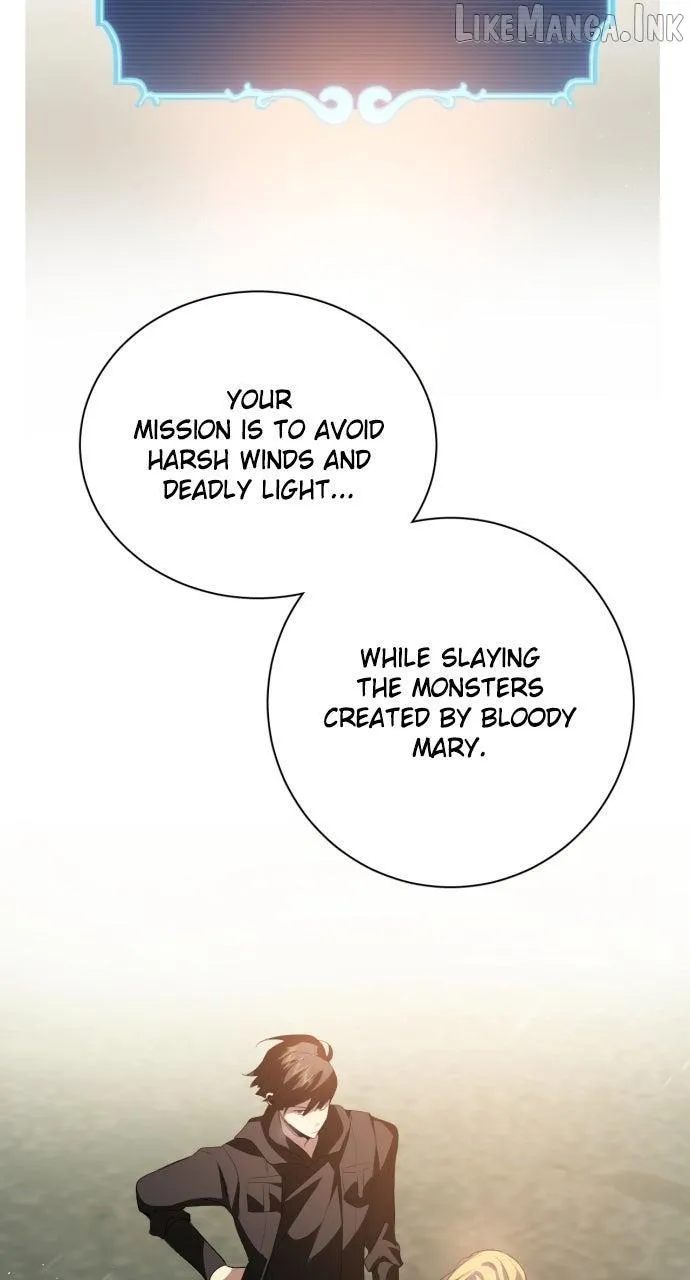 Read Zero Game chapter 368 image 16 on Lezhin