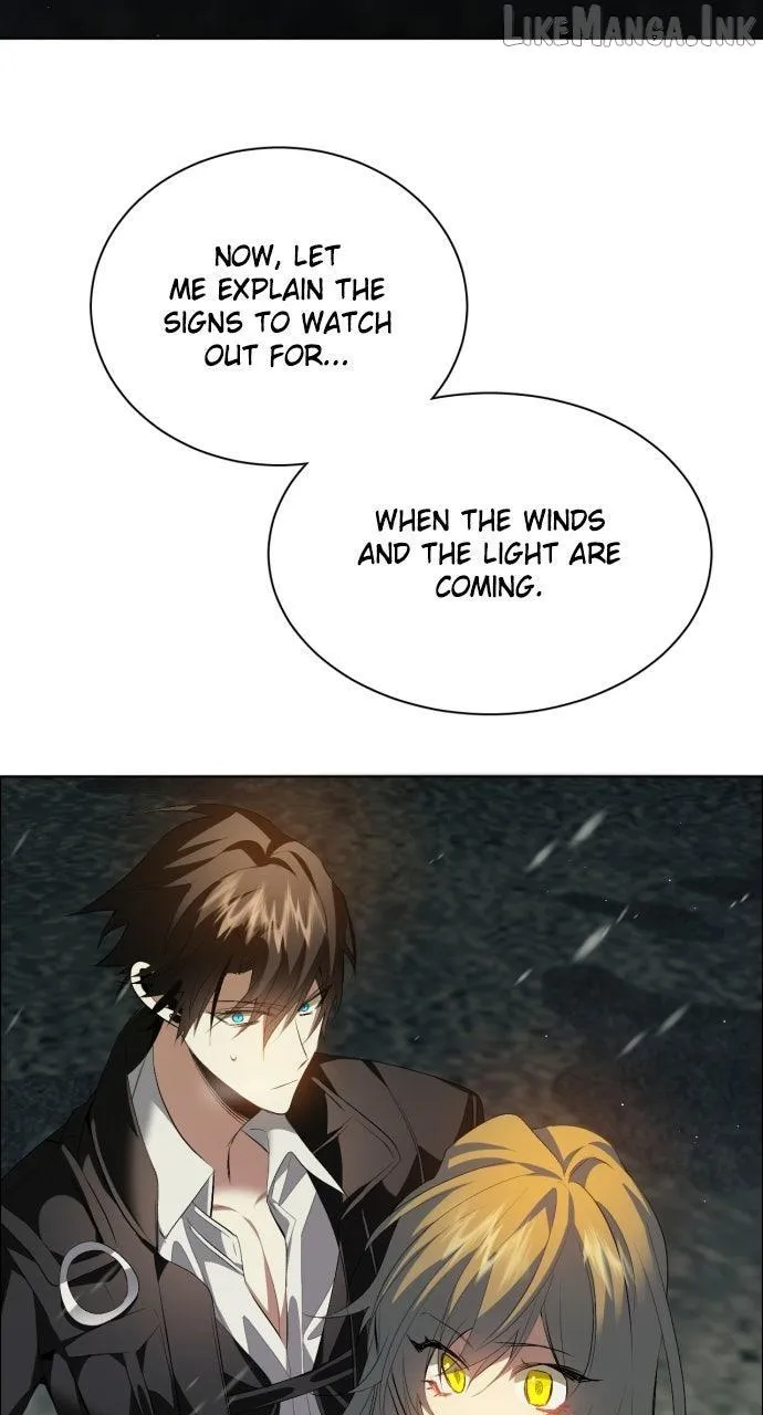 Read Zero Game chapter 368 image 18 on Lezhin