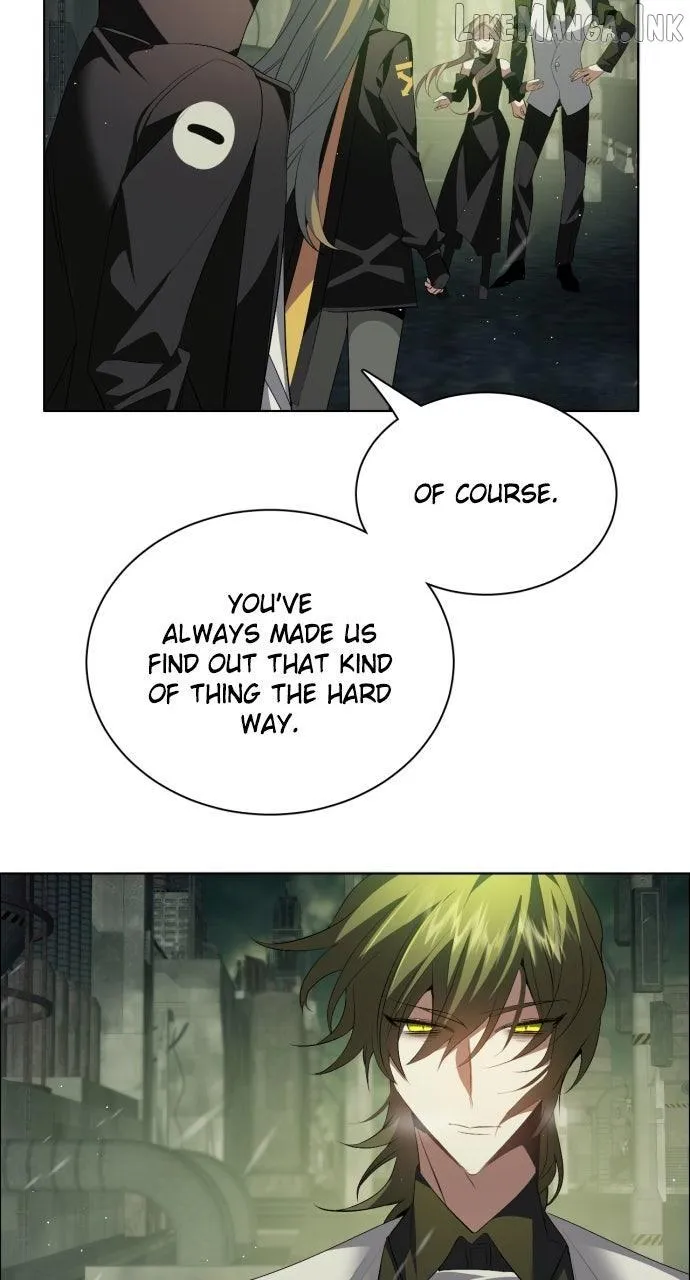 Read Zero Game chapter 368 image 20 on Lezhin