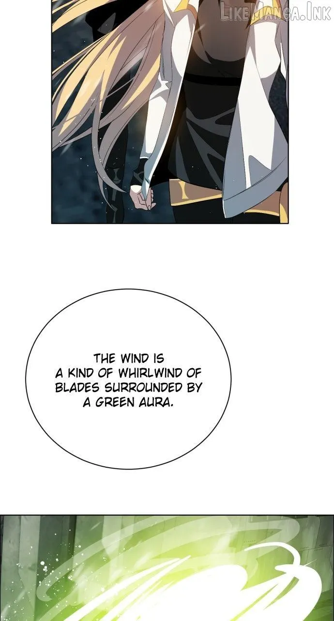 Read Zero Game chapter 368 image 25 on Lezhin