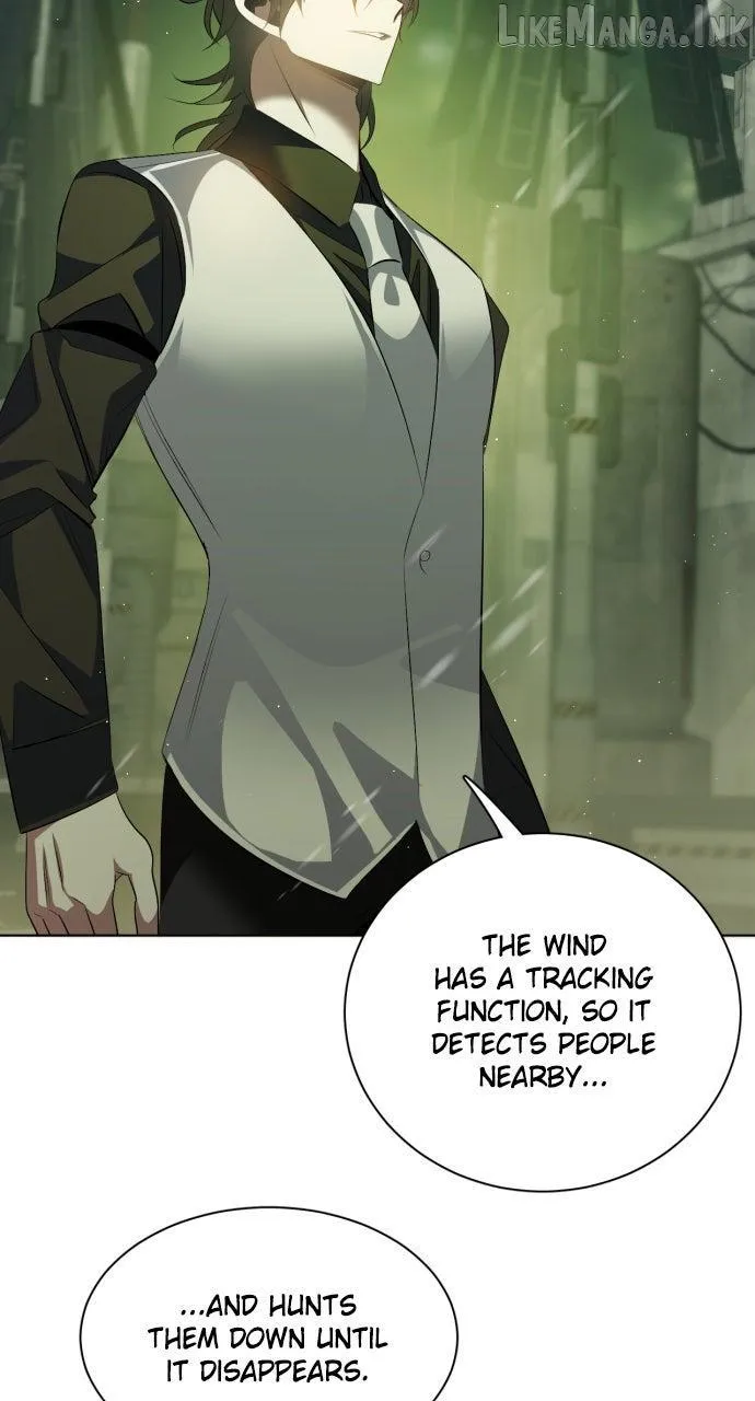 Read Zero Game chapter 368 image 27 on Lezhin