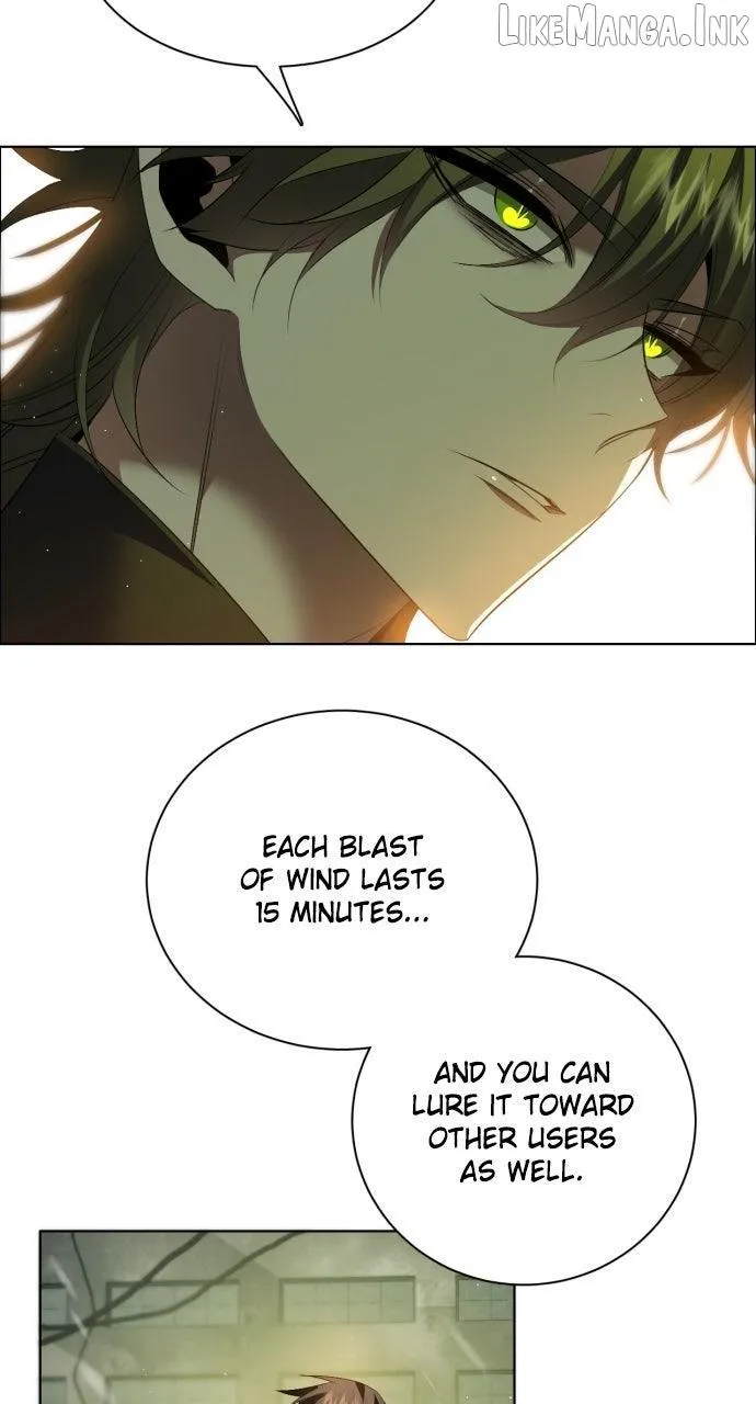 Read Zero Game chapter 368 image 28 on Lezhin