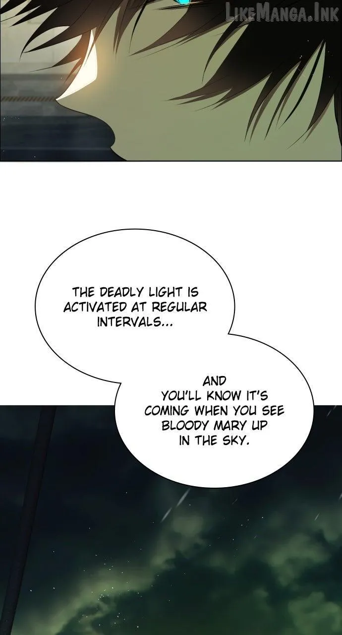 Read Zero Game chapter 368 image 30 on Lezhin