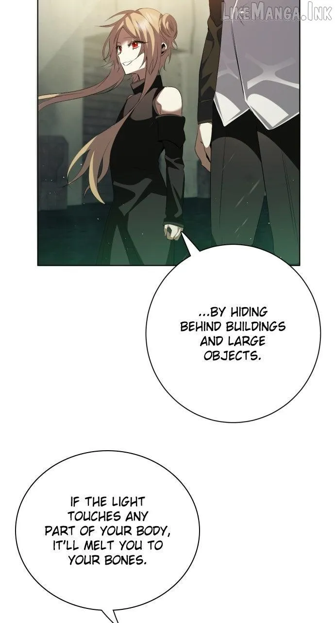 Read Zero Game chapter 368 image 34 on Lezhin