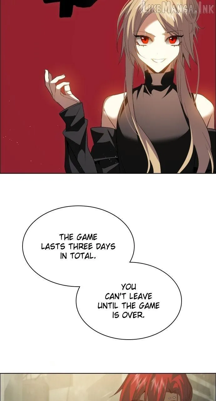 Read Zero Game chapter 368 image 38 on Lezhin