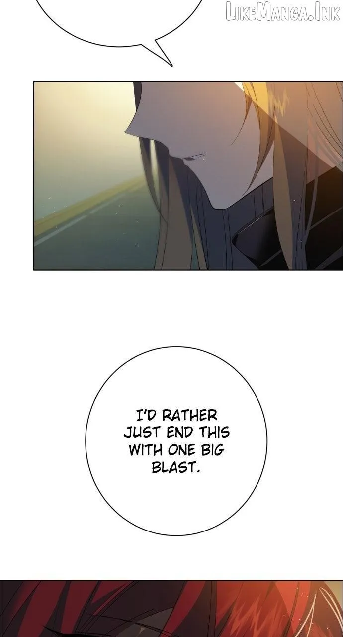 Read Zero Game chapter 368 image 4 on Lezhin