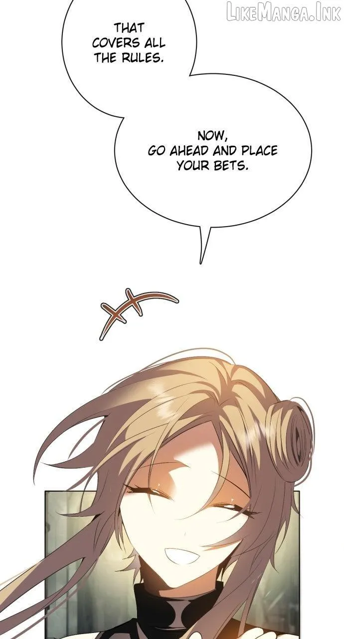 Read Zero Game chapter 368 image 44 on Lezhin