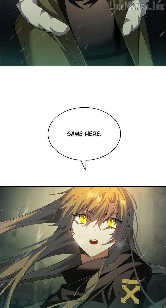 Read Zero Game chapter 368 image 46 on Lezhin