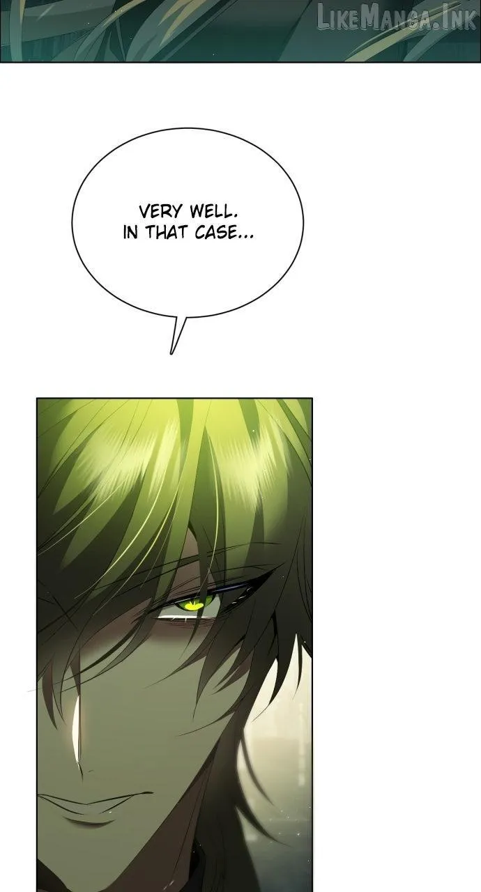 Read Zero Game chapter 368 image 47 on Lezhin