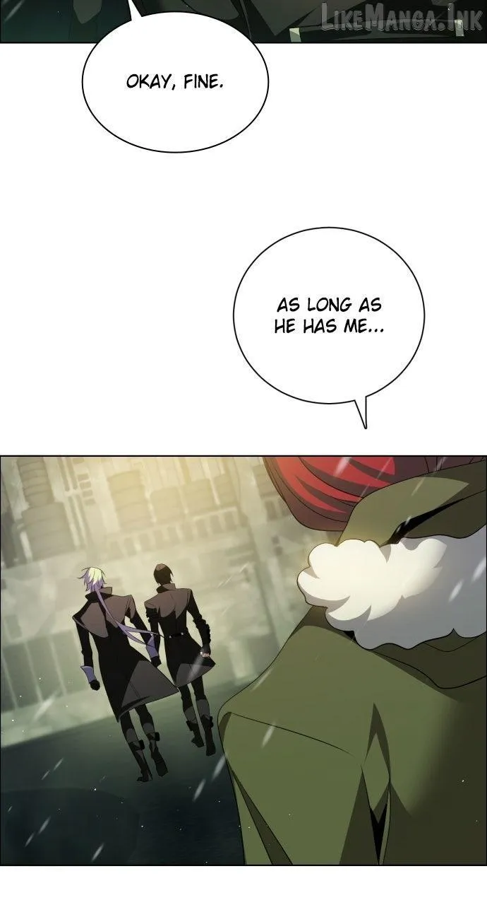 Read Zero Game chapter 368 image 52 on Lezhin