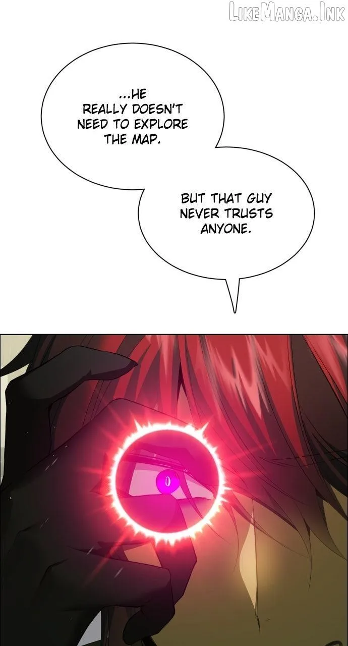 Read Zero Game chapter 368 image 53 on Lezhin
