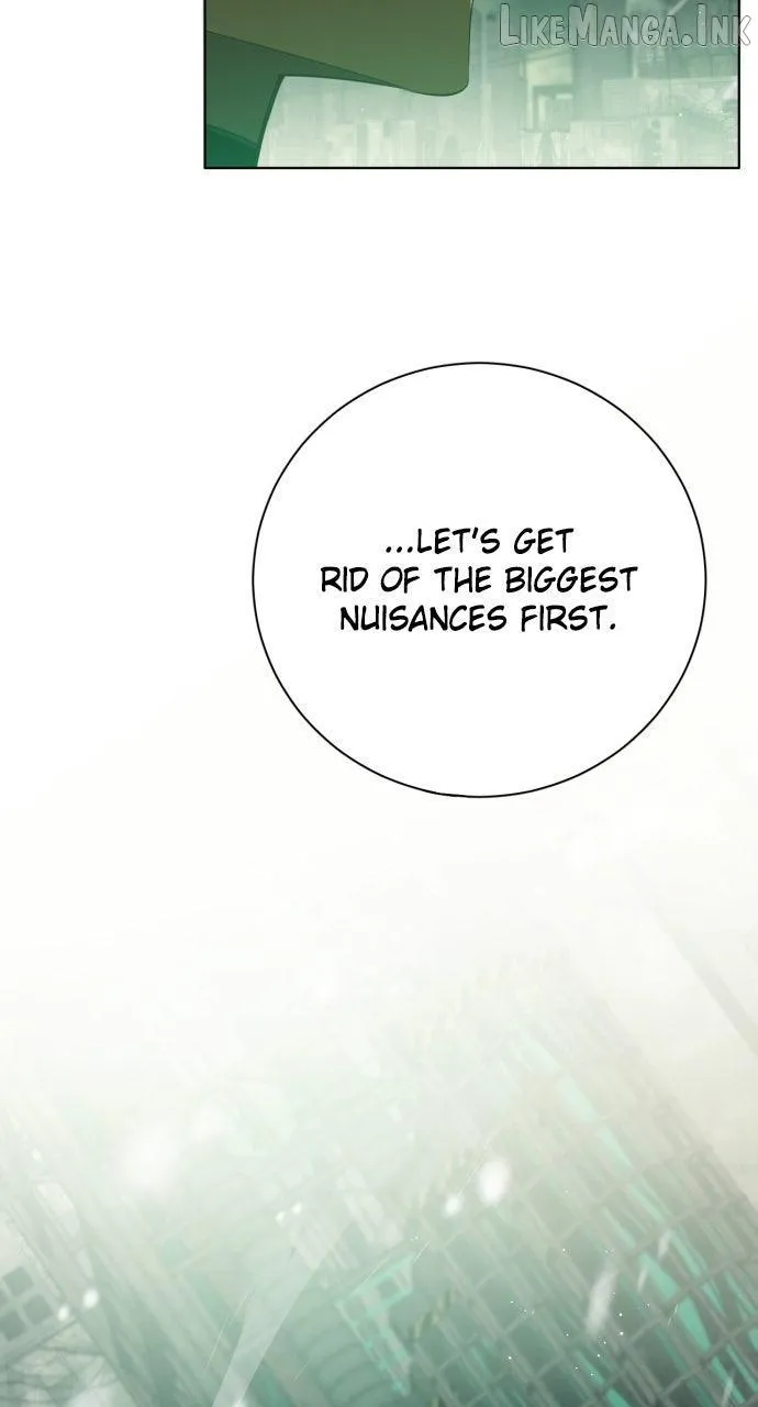 Read Zero Game chapter 368 image 56 on Lezhin