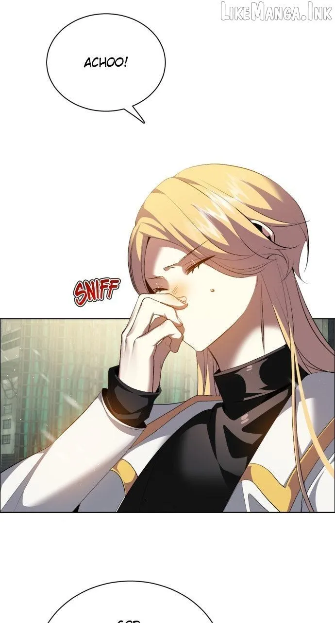 Read Zero Game chapter 368 image 58 on Lezhin