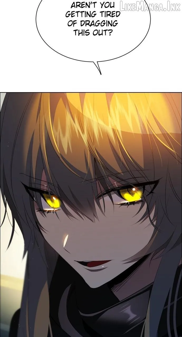 Read Zero Game chapter 368 image 6 on Lezhin