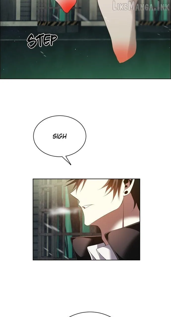 Read Zero Game chapter 368 image 63 on Lezhin