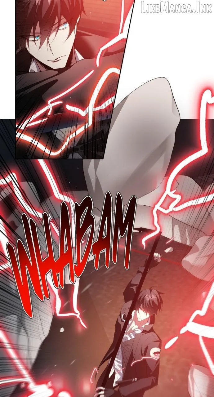 Read Zero Game chapter 368 image 66 on Lezhin