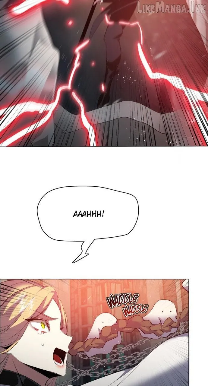 Read Zero Game chapter 368 image 67 on Lezhin
