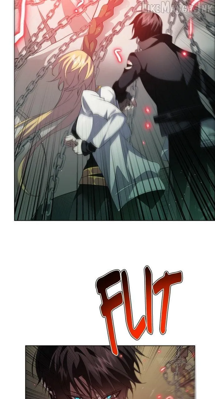 Read Zero Game chapter 368 image 69 on Lezhin