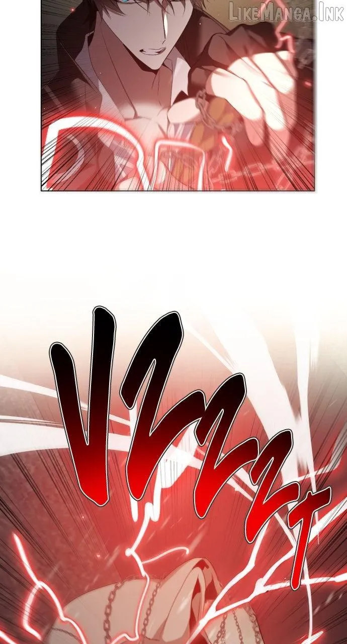 Read Zero Game chapter 368 image 70 on Lezhin