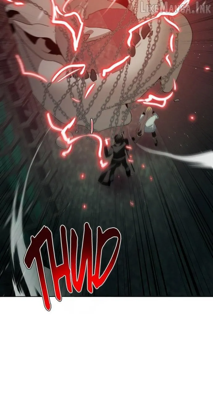 Read Zero Game chapter 368 image 71 on Lezhin