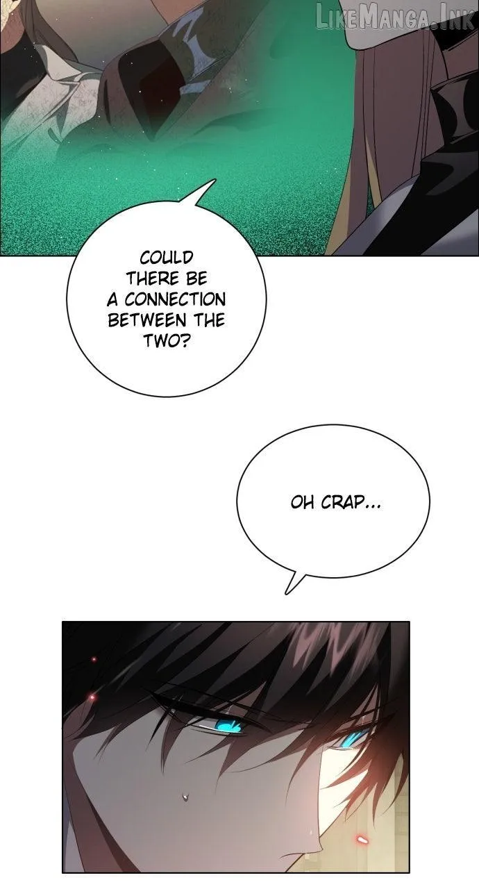 Read Zero Game chapter 368 image 74 on Lezhin